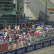 Illustration for article titled 2009 Chinese GP, Day Two: Qualifying And The F1 Lifestyle